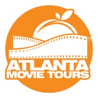 Atlanta Movie Tours