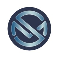 Sponsor Match logo - Similar company to African Symposium Llc