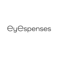 Eyespenses logo - Similar company to Les Coacheurs