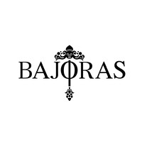 Katrina Bajoras logo - Similar company to Holy Affair