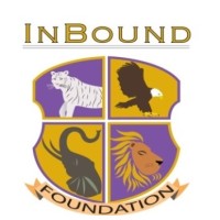 INBOUND FOUNDATION INC logo - Similar company to Inbound Found