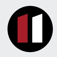 Nivel Once S.A. logo - Similar company to Constructora Masorati