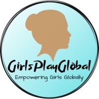 Girls Play Global logo - Similar company to Superior Play Systems