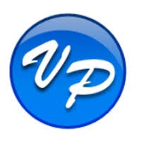 Vimal Plastics logo - Similar company to Powerpac Solutions India Private Limited