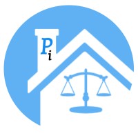 Pawan Industries