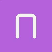 Nexio logo - Similar company to Mmq Tech