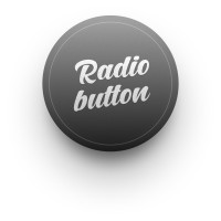 RadioButton logo - Similar company to Brave Wings, Llc