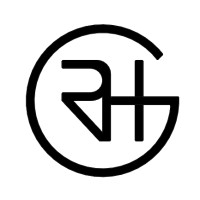 Rushiharsh Industries Pvt Ltd logo - Similar company to Transmig India Private Limited