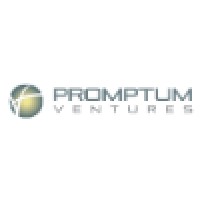 Promptum Ventures Llc