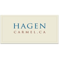 HAGEN, Inc. logo - Similar company to Ttag