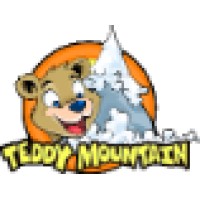 Teddy Mountain LLC logo - Similar company to Soft Stuff Creations, Inc
