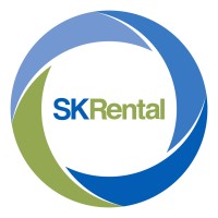 SKC Rental S.A. logo - Similar company to Komatsu Cummins Chile Arrienda