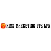 Kims Marketing Lubricant Distributor logo - Similar company to Sci Automation Pte Ltd