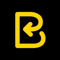 Blokado logo - Similar company to European Society For Phenylketonuria And Allied Disorders Treated As Phenylketonuria