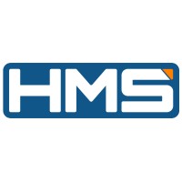 HMS Productos y servicios SRL logo - Similar company to Detalles Inteligentes Srl