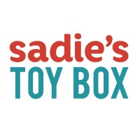 Sadie's Toy Box, Inc. logo - Similar company to Aminco International (Usa) Inc.