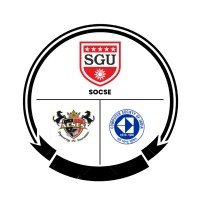 Sgu Socse | Acses | Csi Club