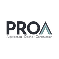 Proarquitectos logo - Similar company to Arquidez