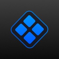 Kuberns logo - Similar company to Vrutti Technologies