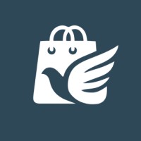 Ecom Integrators logo - Similar company to Happyai Camp