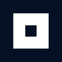 PixelHouse logo - Similar company to Nicephotos