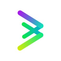 Backtick Infotech