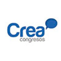 Crea Congresos logo - Similar company to No Ex