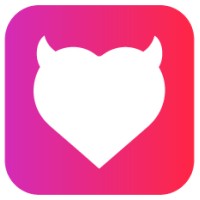 Afrody logo - Similar company to Grupo Bonnett