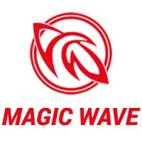 Magic Wave Surfmagazine