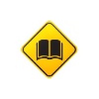 Citylit Project Inc logo - Similar company to Schooltalk, Inc