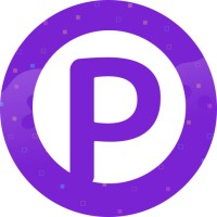 Playtime SDK logo - Similar company to Gohil Software Pvt Ltd