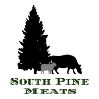 South Pine Meats logo - Similar company to Aurum Poultry Co.