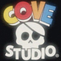 Cove Studio logo - Similar company to C14