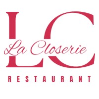 Hôtel Château Corneille Restaurant La Closerie logo - Similar company to Histoire D'Audition