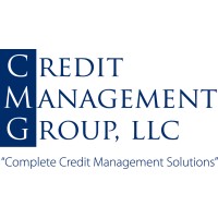 Credit Management Group, Llc