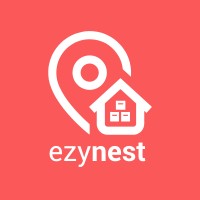 Ezynest LLC logo - Similar company to Softswitch It