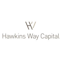 Hawkins Way Capital, LLC logo - Similar company to Olive