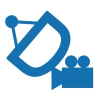 Datacom System (Australia) logo - Similar company to Iyp Software