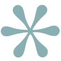 kahaura GmbH logo - Similar company to Prodactive Gmbh