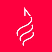 Unicorn Srl logo - Similar company to Fastera