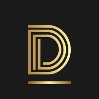 DON PR logo - Similar company to Aden Engineering Maroc