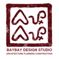 Baybay Design Studio logo - Similar company to Wel Contracting Corporation