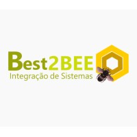 Best2Bee logo - Similar company to Info4