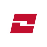 O'CONNORS logo - Similar company to Emmetts