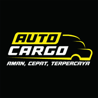 PT Andalan Utama Trans Logistik logo - Similar company to Autocargo