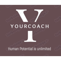 YourKoach logo - Similar company to Leadershiphiring.Com
