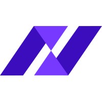 Nexus logo - Similar company to Medusa Labs