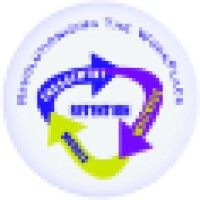 Total Impact Employee Solutions (T.I.E.S)