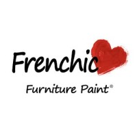 Frenchic Pte Ltd logo - Similar company to Frenchic Paint