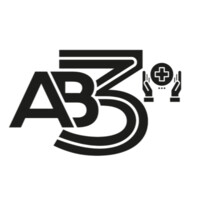 AB3 Medical logo - Similar company to White Leaf Solutions Ltd